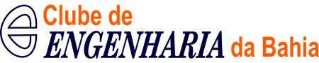 Clube de Engenharia da Bahia